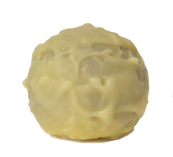 champagnekogels verkrijgbaar vanaf