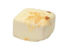 mini amandelpraline verkrijgbaar vanaf