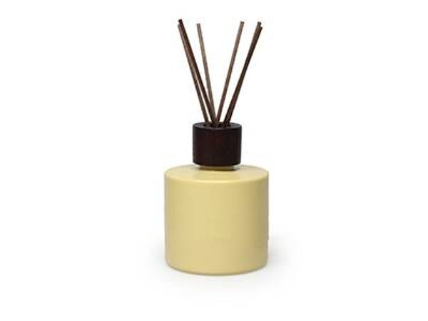 geurfles 50 ml