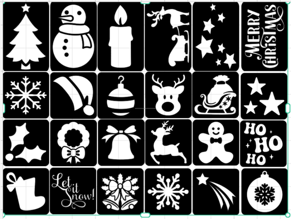 Kerst