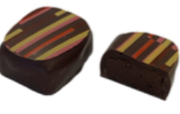 buche orange verkrijgbaar vanaf