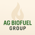AG bIofuel GROUP