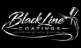 Blackline Coatings