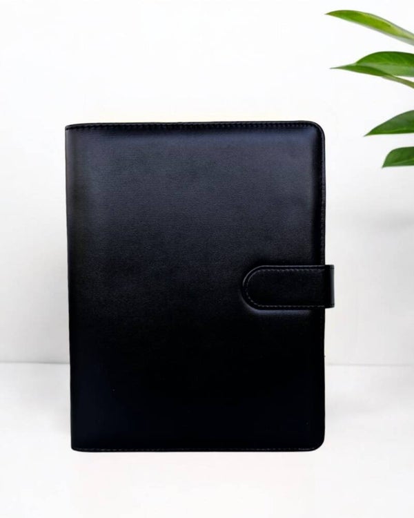 neue hüllen2 mit diaschau