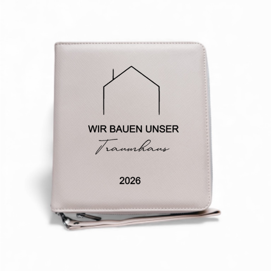 Deluxe  Umbau Organizer