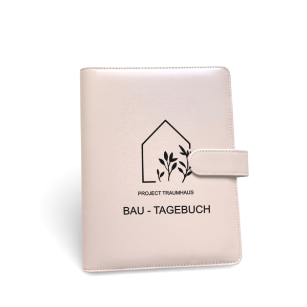 Premium  Umbau-Organizer Beige