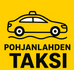 Pohjanlahden Taksi