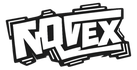 Novex Living™