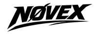 NoveX Collection