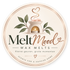 MeltMoodNL