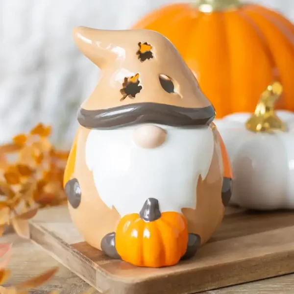 Herfst Gonk