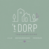 Thuisverpleging 't Dorp Lille - Wechelterzande - Poederlee