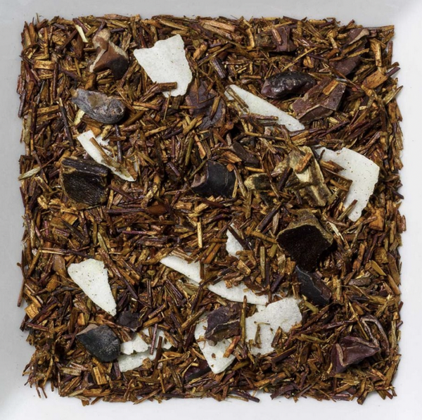 thee cacao-coconut