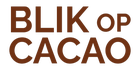 Blik op Cacao