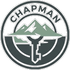 Chapman`s Peak Property &amp; Rentals