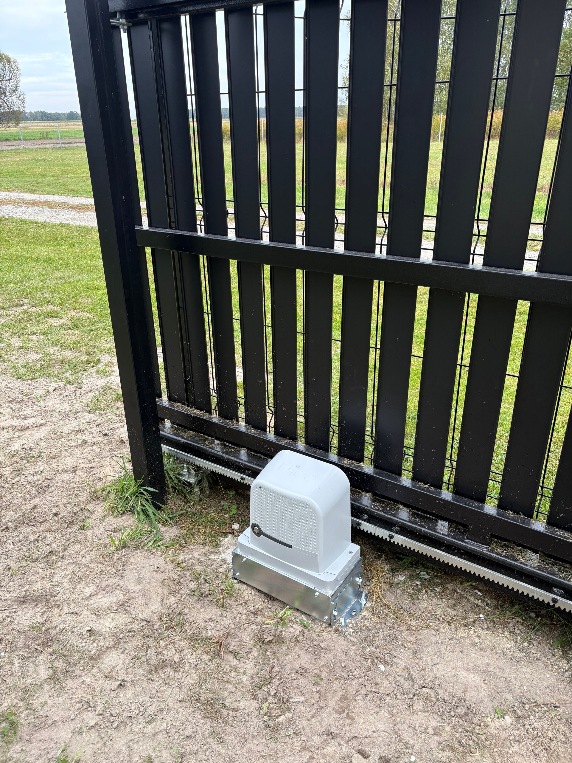 img_2063-standard.jpg