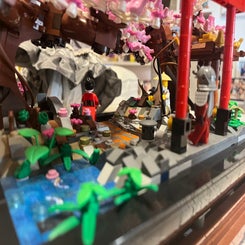 img_3692.jpeg