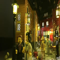 533654ad-aa3a-47e0-997a-a7f51fe027e8.jpg