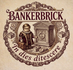 BankerbrickMOC