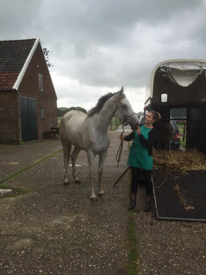 billy-2016-1ste-foto-met-oud-eigenaar-standard-k3xuvx.jpg
