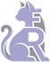 Royal felin
