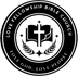 Love Fellowship Bible Church
