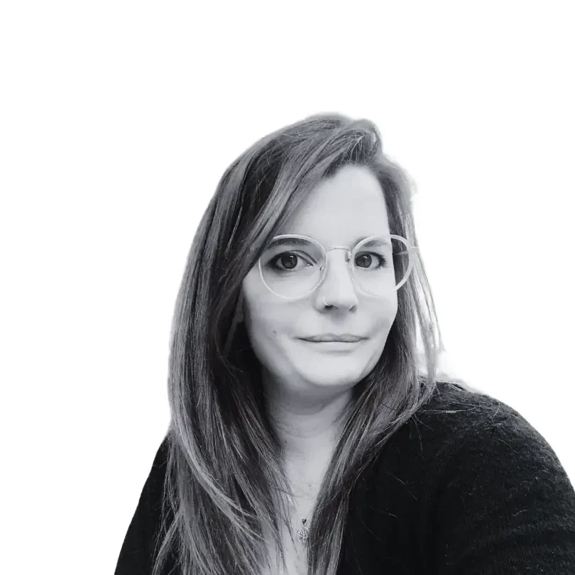 Portrait de Fanny - En Tous Sens