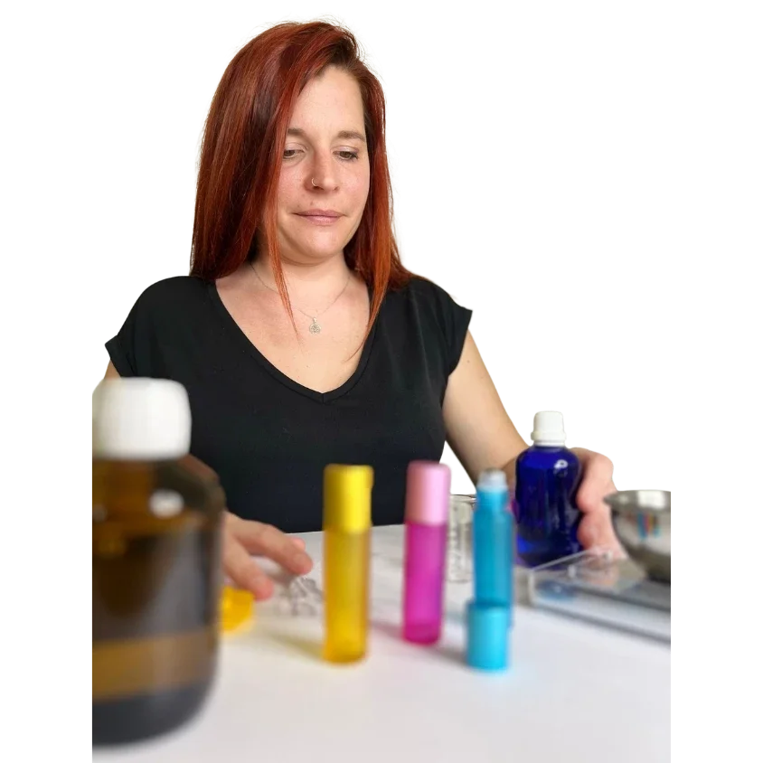 Fanny - En Tous Sens