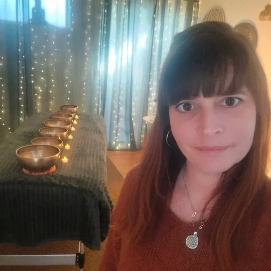 Portrait de Fanny - En Tous Sens