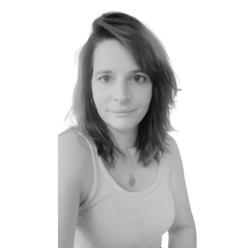 Fanny - En Tous Sens