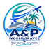 A&amp;P World Travel