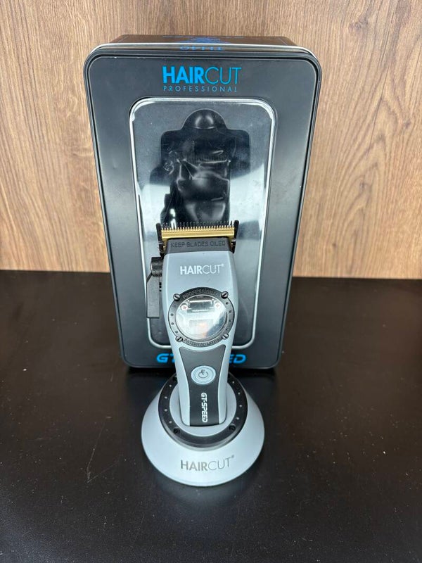 tondeuse de coupe haircut