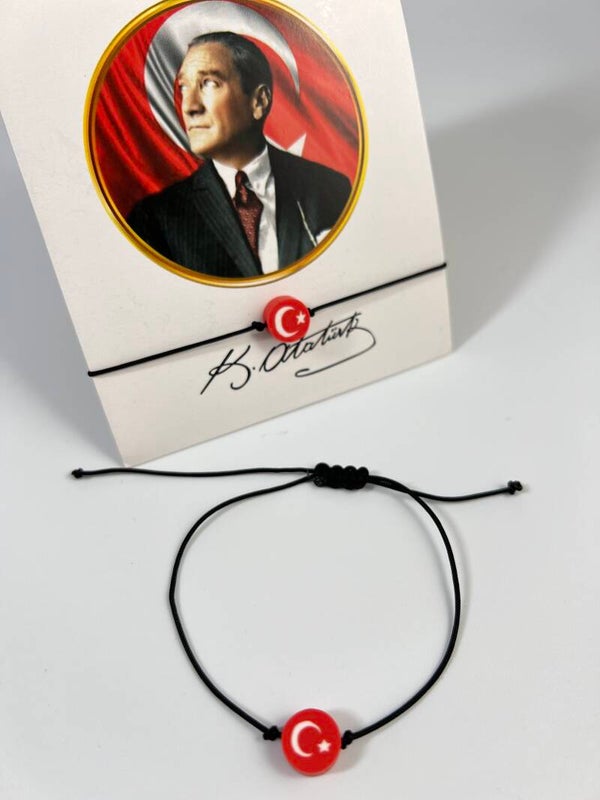 Atam armband