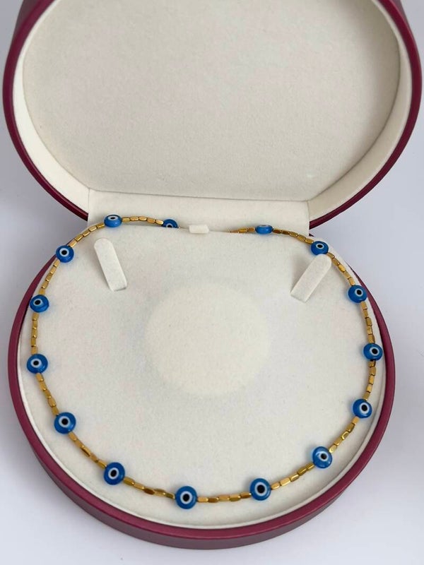 Seri Nazar Ketting