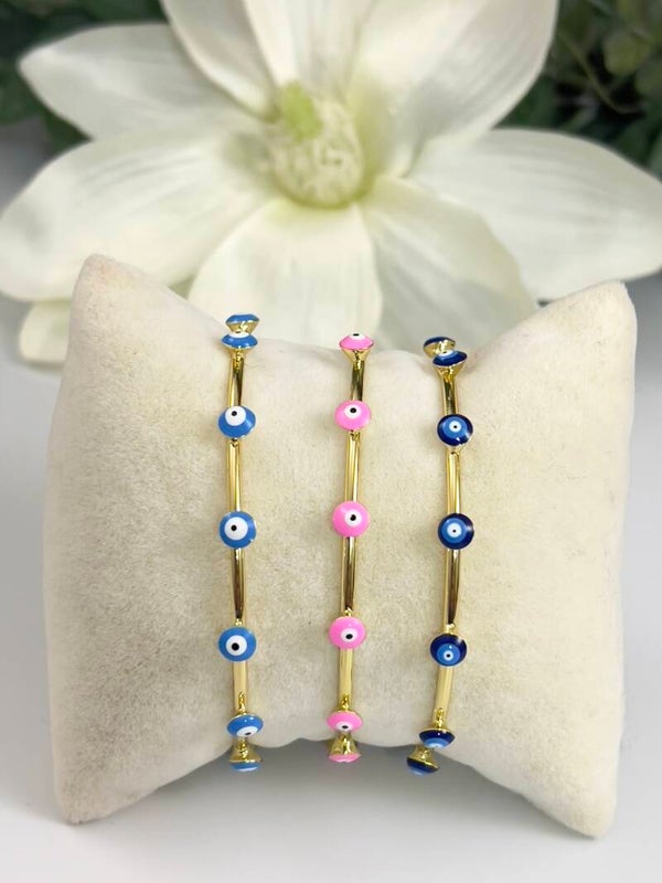 Nazar Bangle