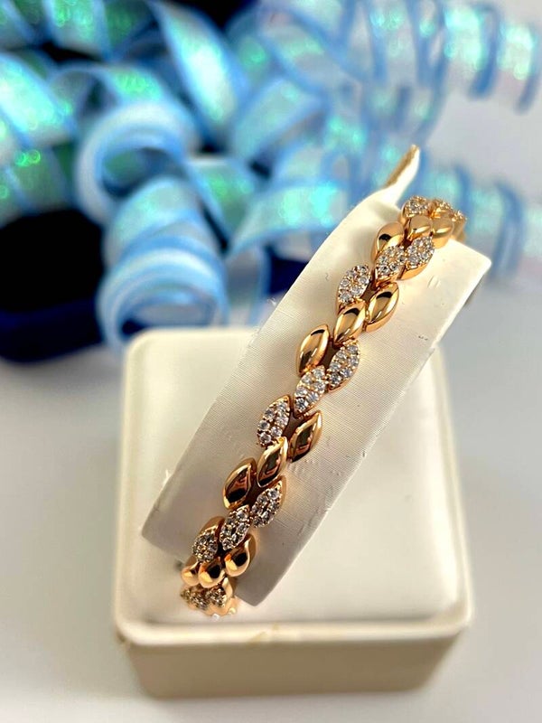 Sera armband