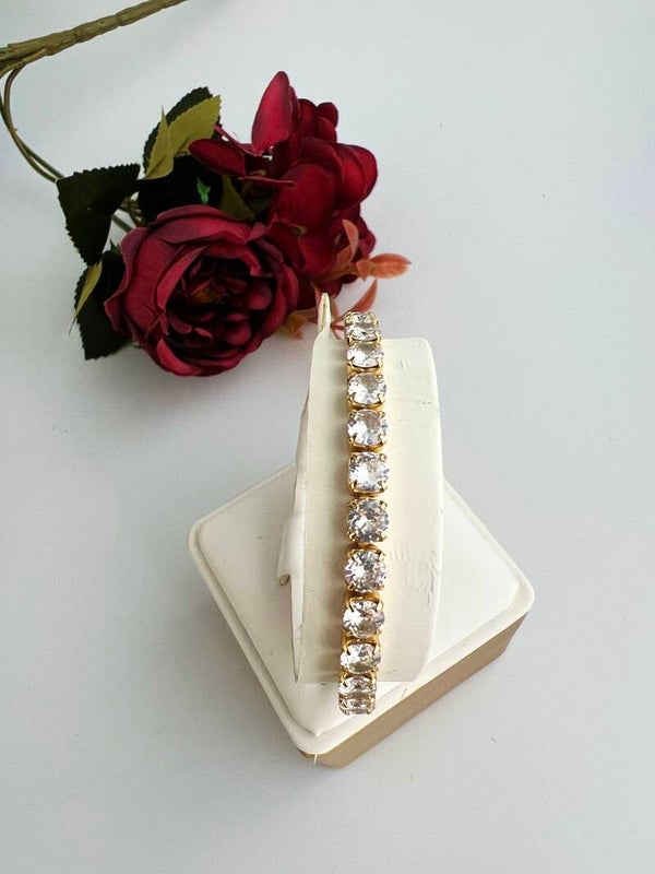 Suyolu  armband