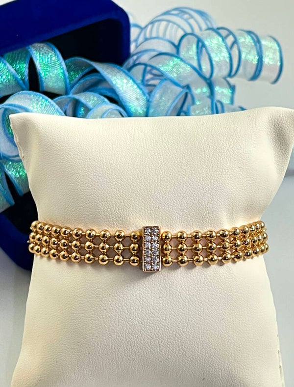 Ajda armband