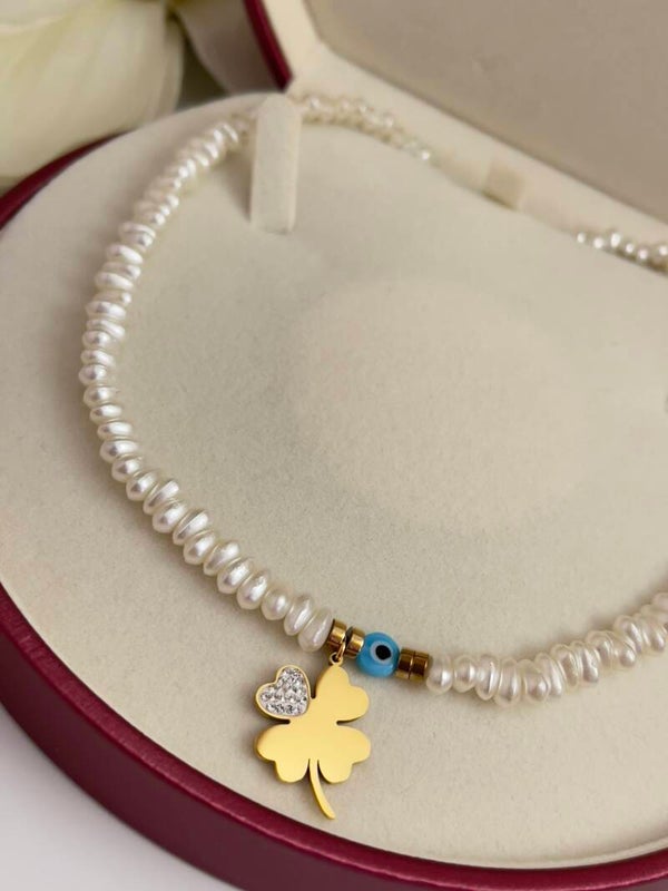 Inci Nazar Ketting