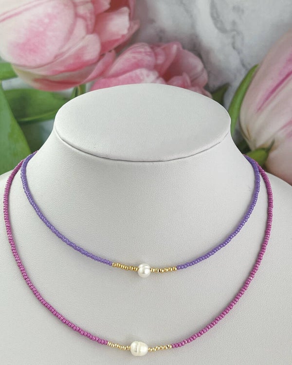 Frida ketting