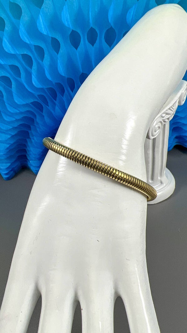 Stainless steel neva