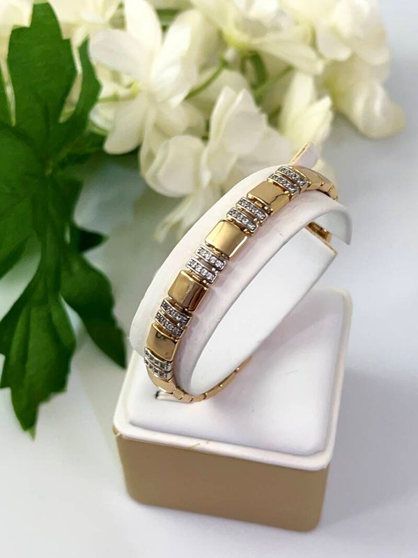 Deluxe dilek armband