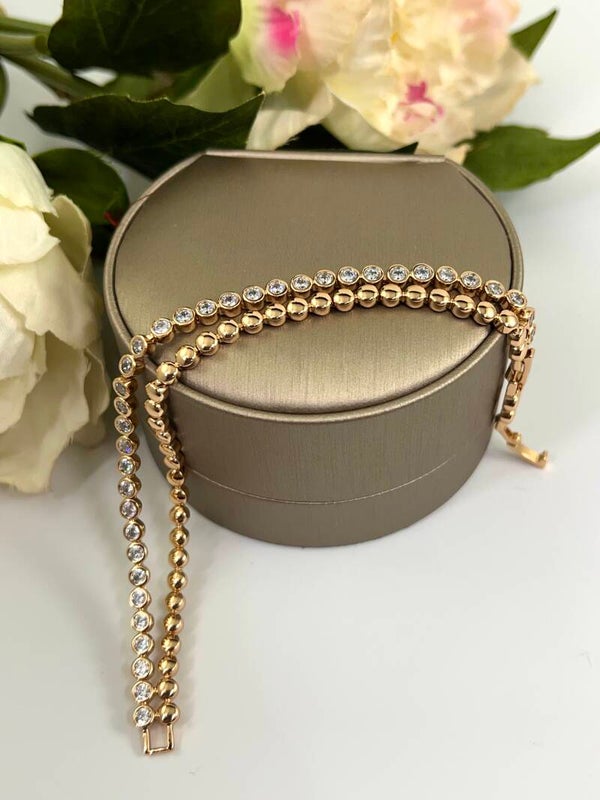 Elayca armband