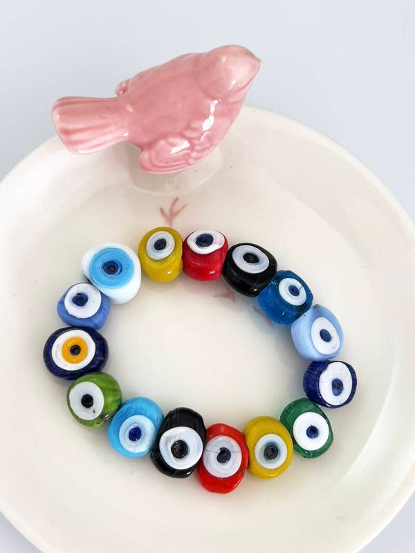 Nazar harmonie armband