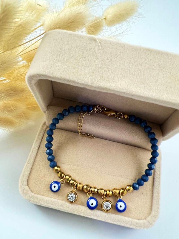 Nazarcık armband