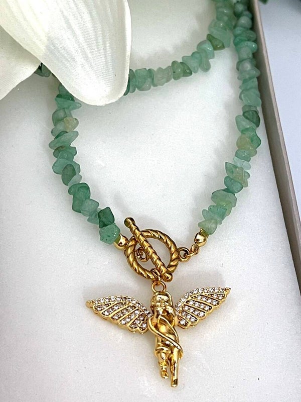 Mikail Ketting