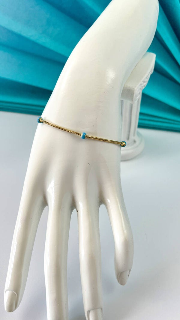 Ayla armband