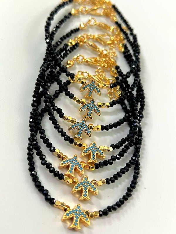 Duifje armband