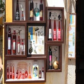Portugal2014315.jpg