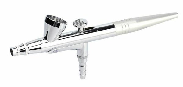 Beauty Airbrush